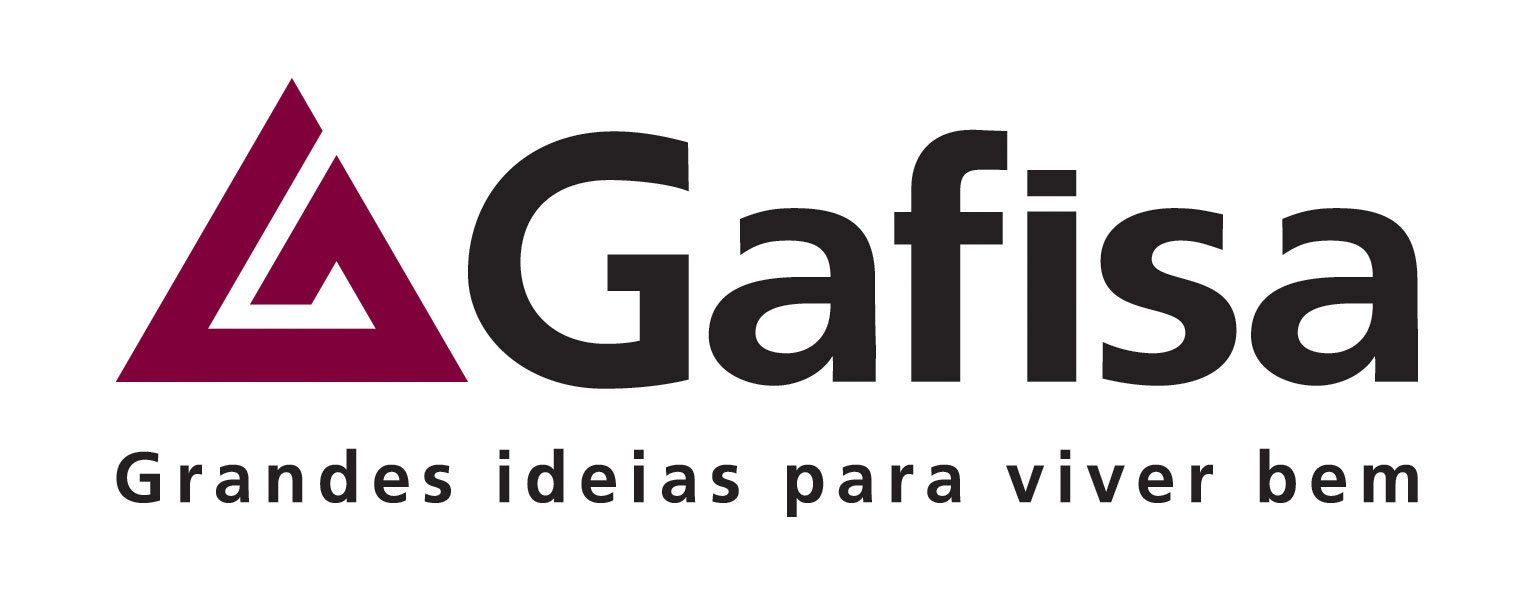 Gafisa