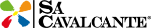 Sá Cavalcante