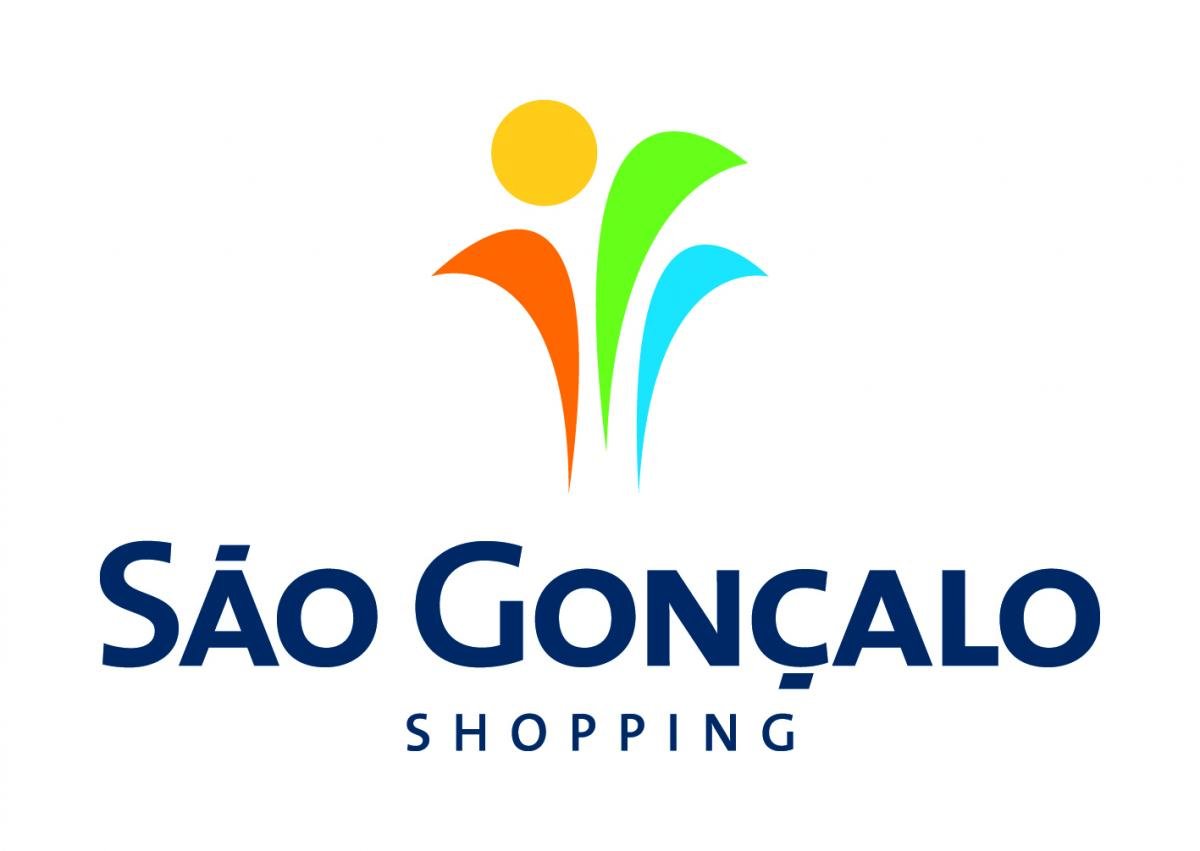 São Gonçalo Shopping