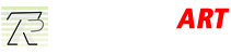 Logo_Transparente