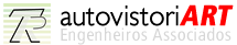 Logo AutovistoriART
