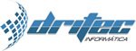 Logo Dritec